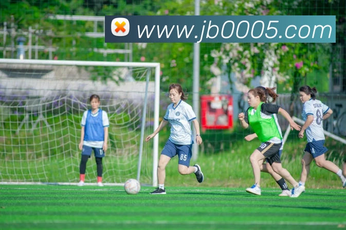 金贝体育品牌故事