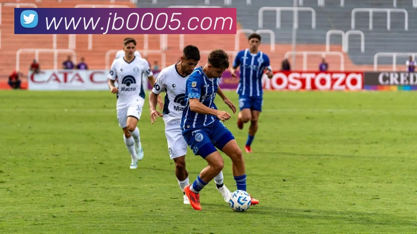 金贝体育服务体系