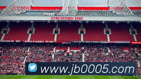 多媒体互动体验